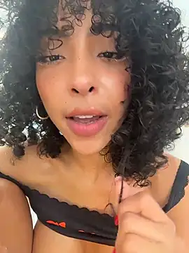 OSHUN_ webcam