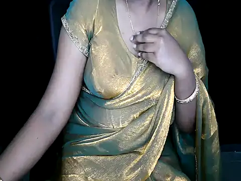 Indianstar_girl webcam