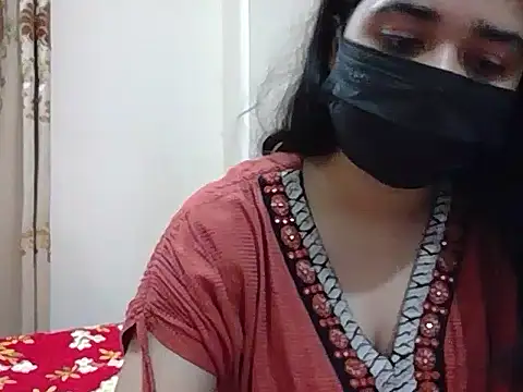 A-Whitesexygirl webcam