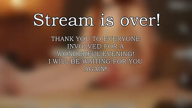 snow___bunny webcam