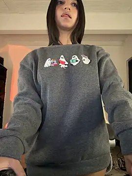 aly_golden_