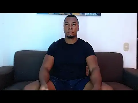 JaySmit_ webcam