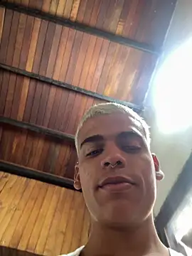 PrincesLeo webcam