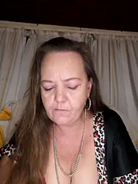 Kimmyb777 webcam