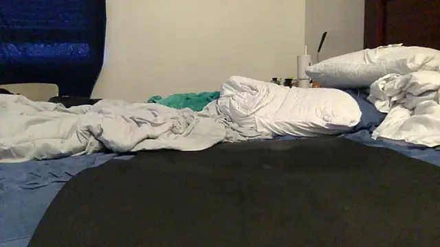 bubblebut420 webcam
