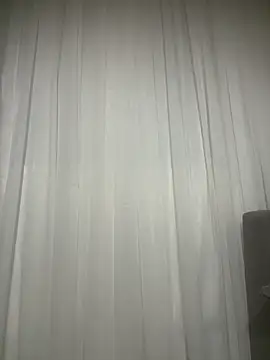 yanlizkurt01 webcam