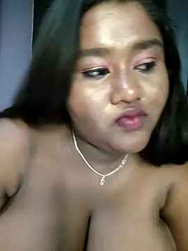 horny_diana webcam