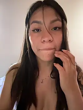 -Selene- webcam