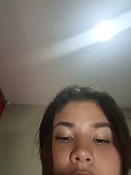 Daika_Rodriguez webcam