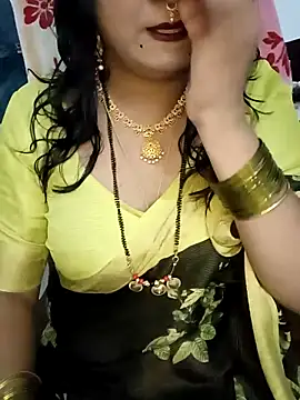 Urmila_kannada_telugu