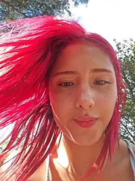 sorpresa_x webcam