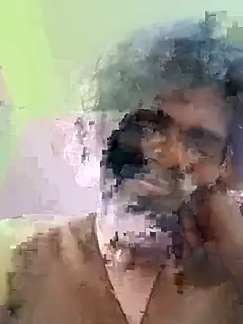 Laxxy_Bng webcam