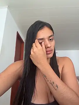 Pau_9 webcam