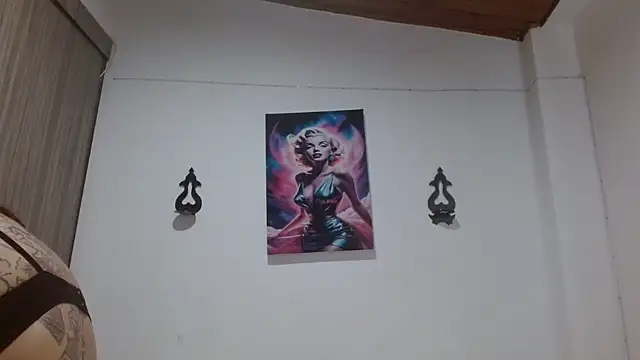 Crystal_Star_ webcam