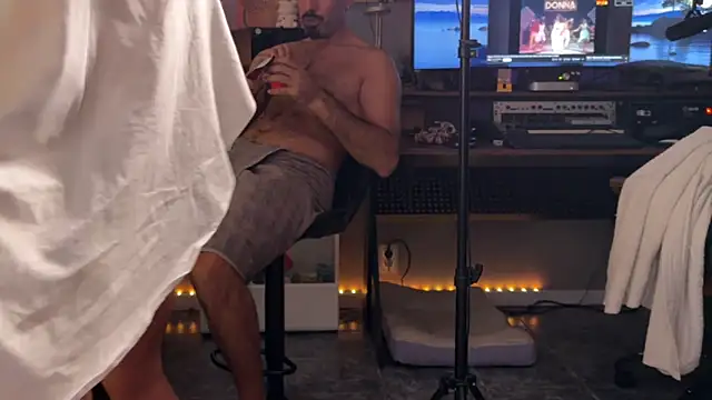 Secret_Lovers1 webcam