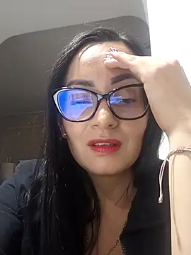 sarita_star webcam