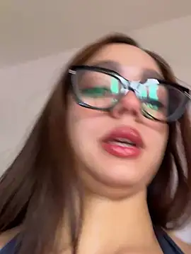 hottiee_melannie webcam