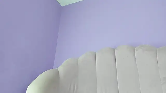 miajhonsonx webcam