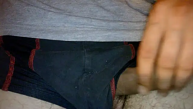 YoungBoyNRW1 webcam
