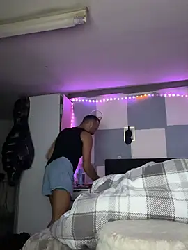 juan03065 webcam