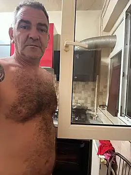 COBRAboySEX@xh webcam