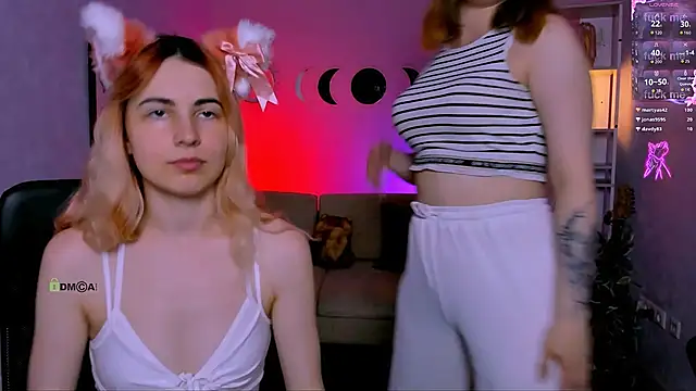 evalora_vei webcam