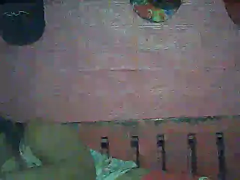sweet_buncandy webcam