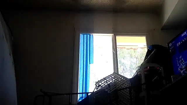 DREGO4LOVE webcam