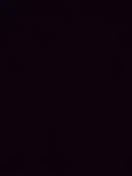 Asif932 webcam