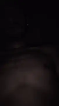 IMBADBOY4U webcam