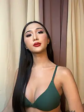 Diannellove webcam