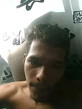 DEIVIS_11 webcam