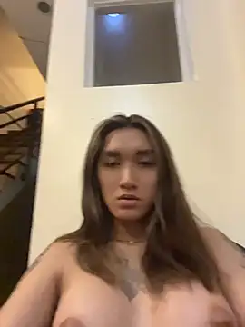 cuntyslut_lexie webcam