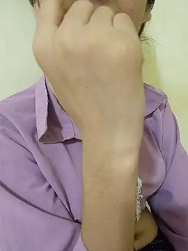 Kanchan7909