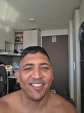 xxxch3o webcam