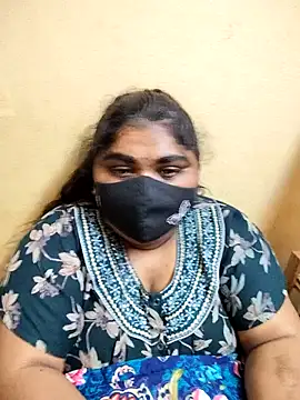 Missamma-Hyderabad-Telugu webcam