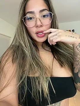 maferalvarexxx webcam