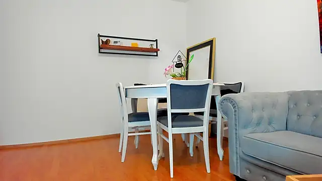 Angell-Sky webcam