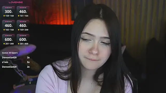 MargaritaGrey