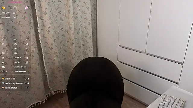 mila_skaya webcam