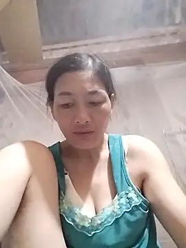 lris-Beauty77 webcam