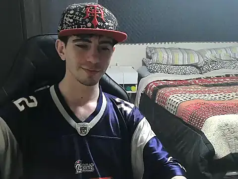 highonbwc webcam