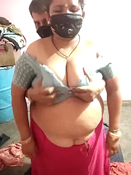 gujjuhotcouple webcam