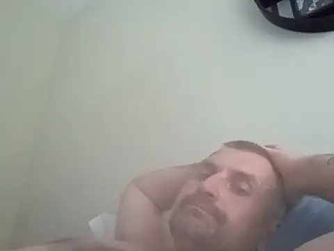 Viciouzz1 webcam