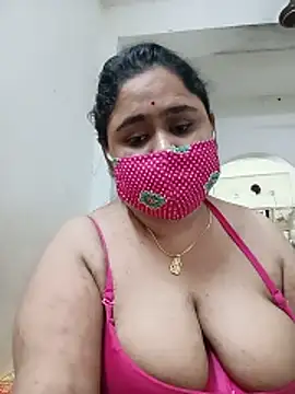 diyadey webcam