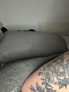 Cookieex webcam