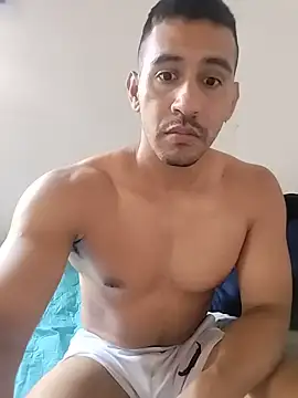 Andry_Carter
