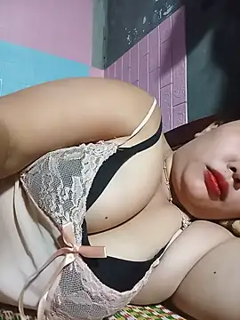 Irene-01 webcam