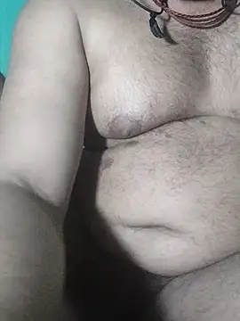erotickingfun webcam