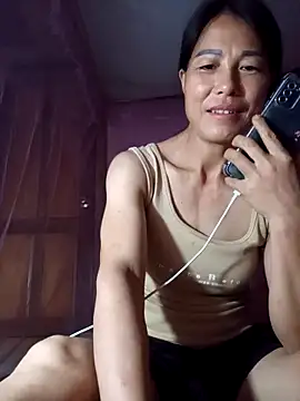 -Numin- webcam